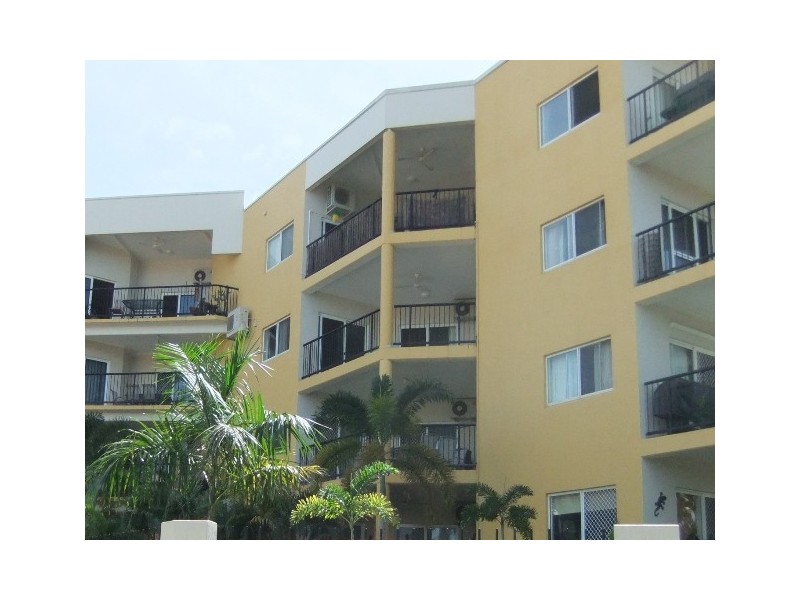 17/9 Manila Place, Woolner NT 0820