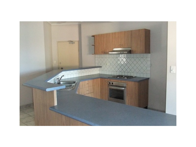 17/9 Manila Place, Woolner NT 0820