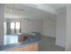 17/9 Manila Place, Woolner NT 0820