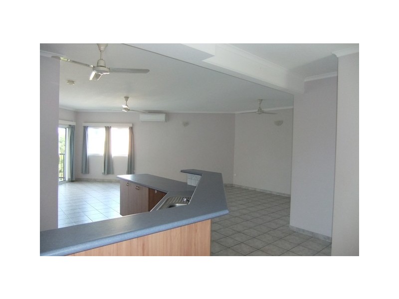 17/9 Manila Place, Woolner NT 0820