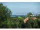 17/9 Manila Place, Woolner NT 0820