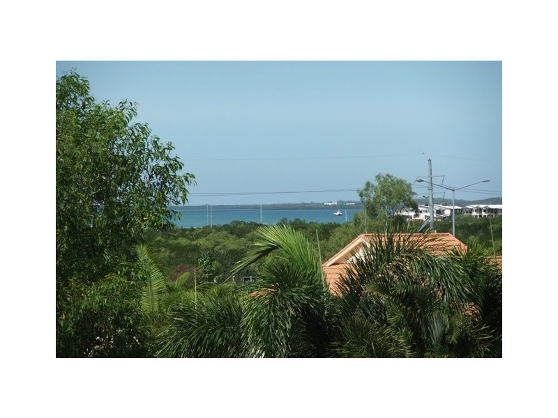 17/9 Manila Place, Woolner NT 0820