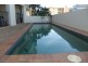 17/9 Manila Place, Woolner NT 0820