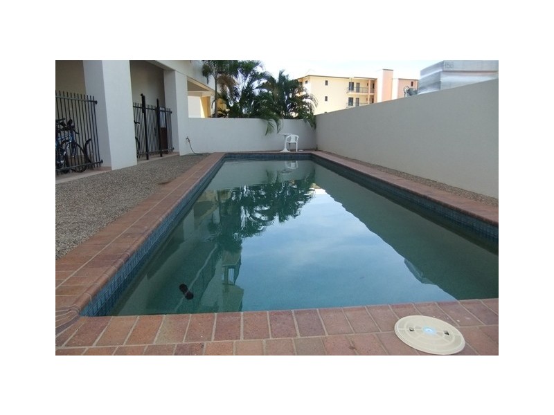 17/9 Manila Place, Woolner NT 0820