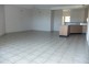 17/9 Manila Place, Woolner NT 0820