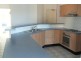 17/9 Manila Place, Woolner NT 0820