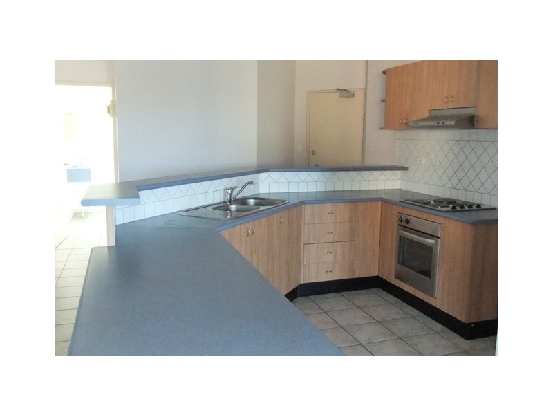 17/9 Manila Place, Woolner NT 0820
