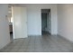 17/9 Manila Place, Woolner NT 0820