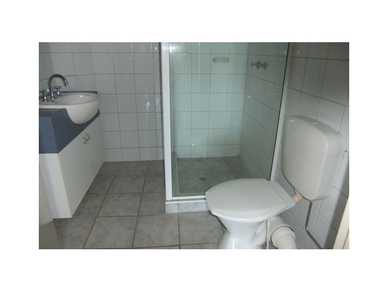 17/9 Manila Place, Woolner NT 0820