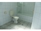 17/9 Manila Place, Woolner NT 0820