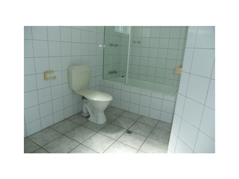17/9 Manila Place, Woolner NT 0820