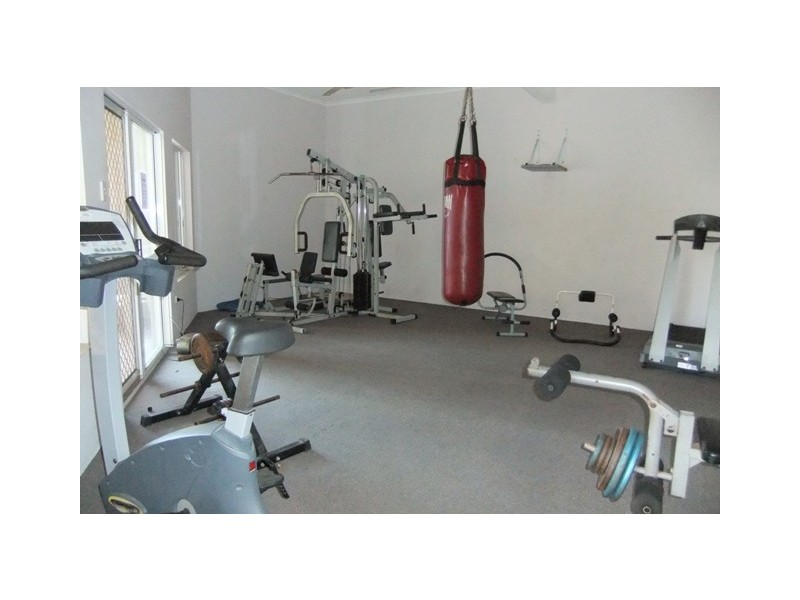 17/9 Manila Place, Woolner NT 0820