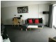 606/43B Knuckey Street, Darwin NT 0800