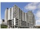 606/43B Knuckey Street, Darwin NT 0800