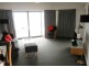 606/43B Knuckey Street, Darwin NT 0800