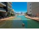 606/43B Knuckey Street, Darwin NT 0800