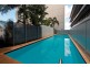 606/43B Knuckey Street, Darwin NT 0800
