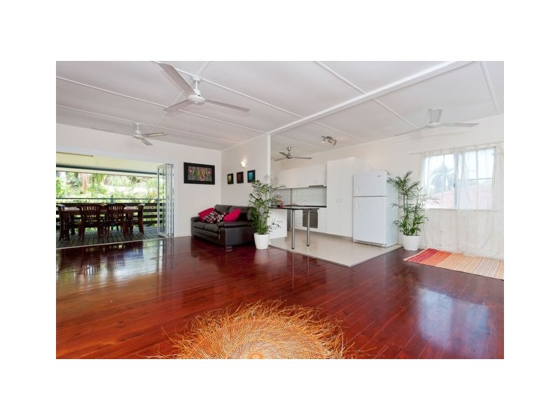 47  Cahill Crescent, Nakara NT 0810