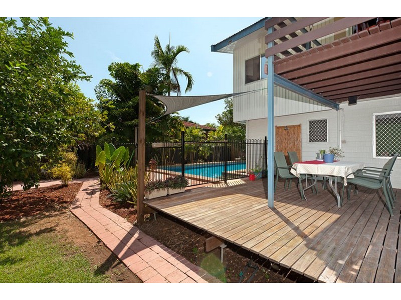 47  Cahill Crescent, Nakara NT 0810