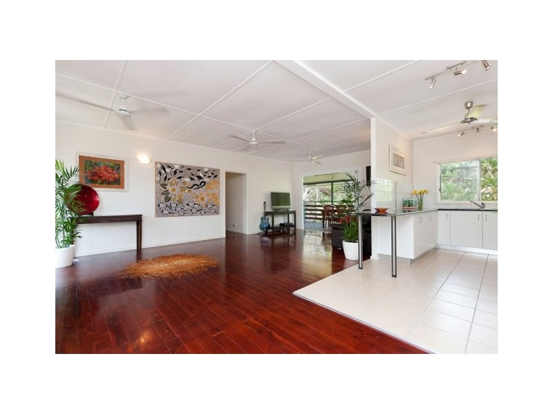 47  Cahill Crescent, Nakara NT 0810