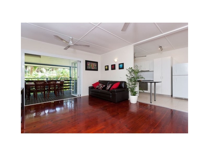 47  Cahill Crescent, Nakara NT 0810