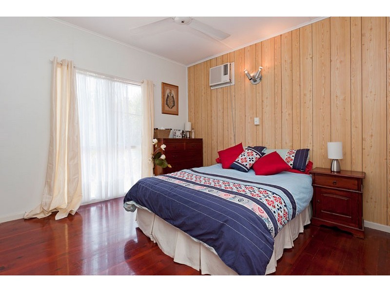 47  Cahill Crescent, Nakara NT 0810