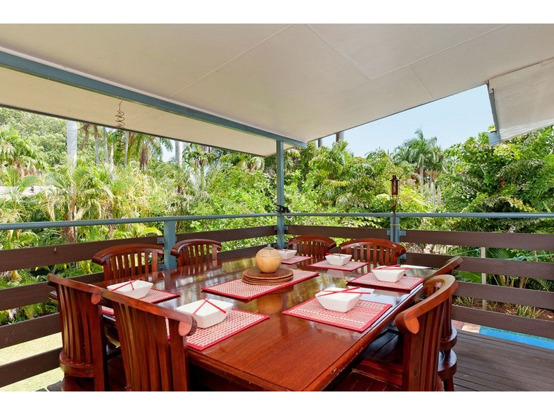 47  Cahill Crescent, Nakara NT 0810