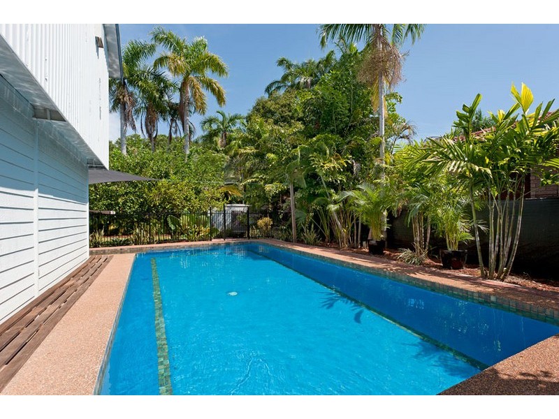 47  Cahill Crescent, Nakara NT 0810