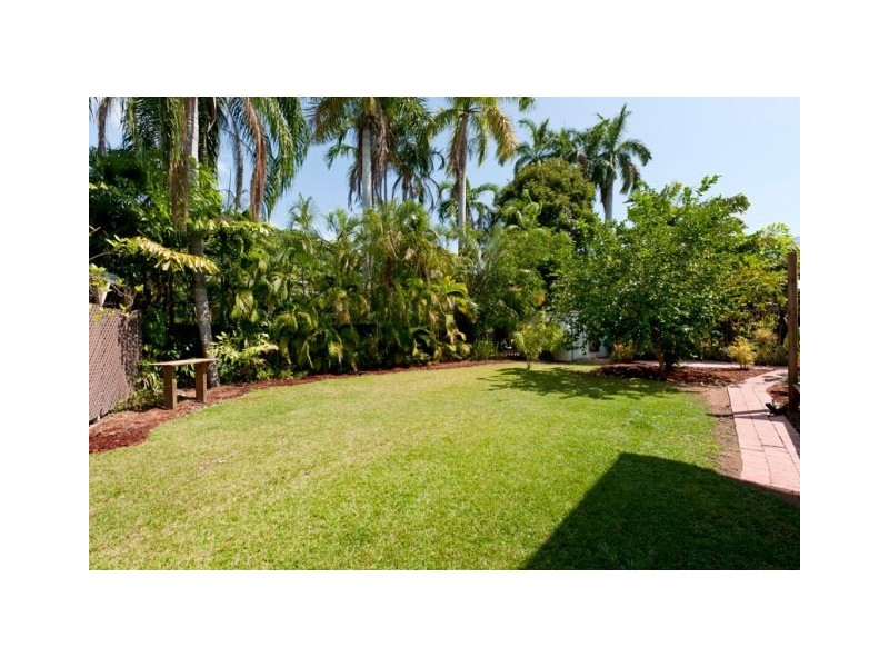 47  Cahill Crescent, Nakara NT 0810