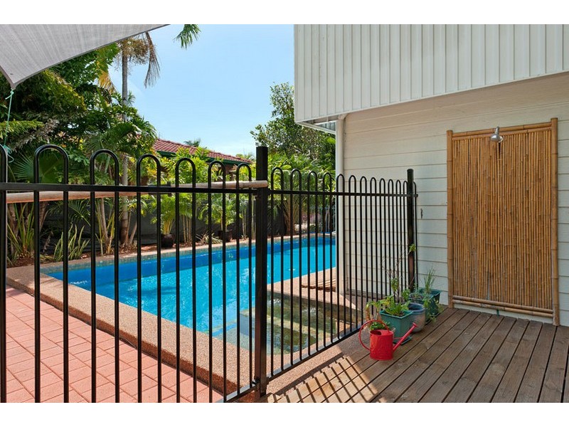 47  Cahill Crescent, Nakara NT 0810