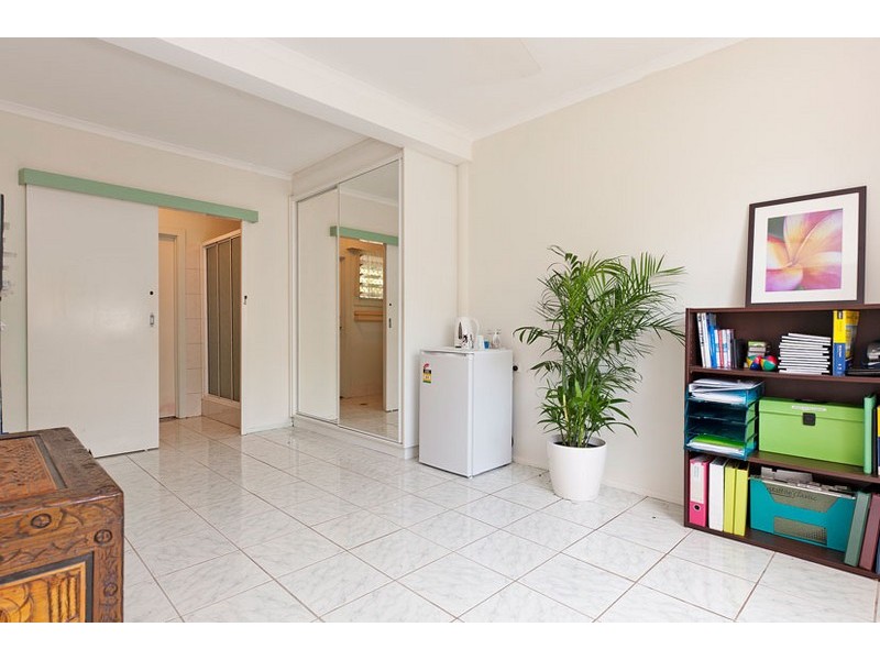 47  Cahill Crescent, Nakara NT 0810