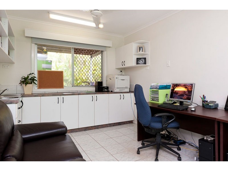 47  Cahill Crescent, Nakara NT 0810