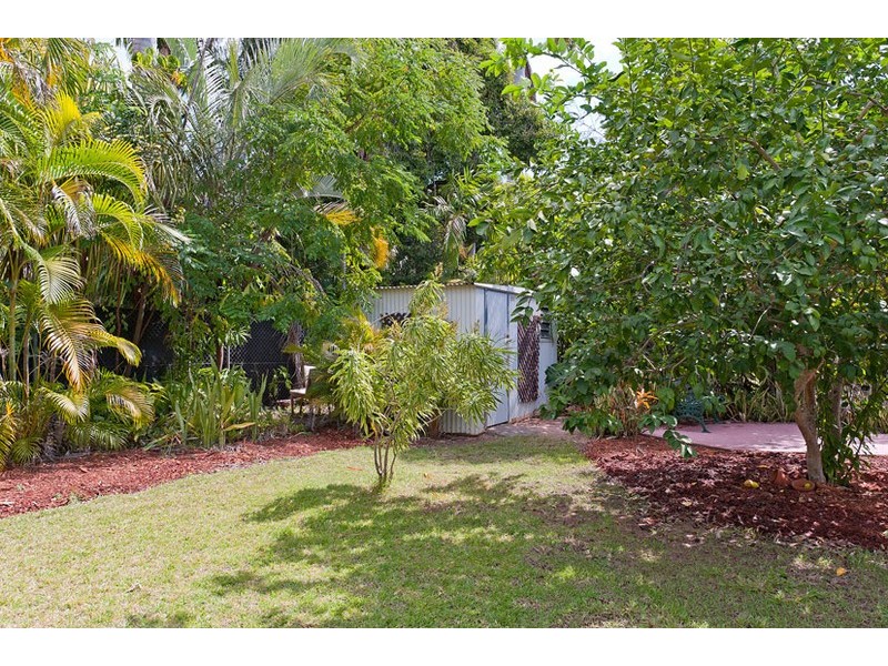 47  Cahill Crescent, Nakara NT 0810