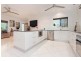 8 Exmouth Crt, Leanyer NT 0812