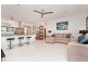8 Exmouth Crt, Leanyer NT 0812
