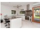 8 Exmouth Crt, Leanyer NT 0812