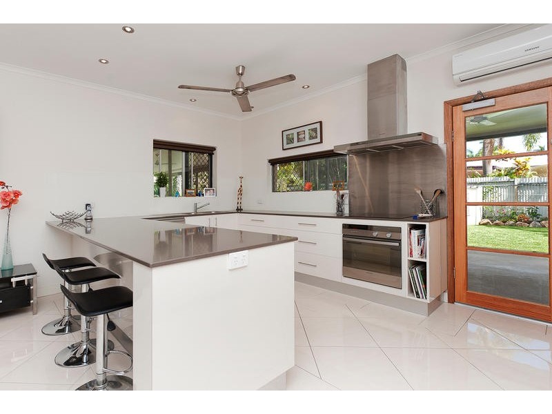 8 Exmouth Crt, Leanyer NT 0812