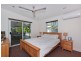 8 Exmouth Crt, Leanyer NT 0812