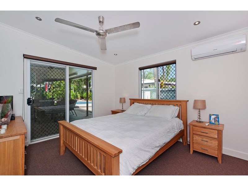 8 Exmouth Crt, Leanyer NT 0812