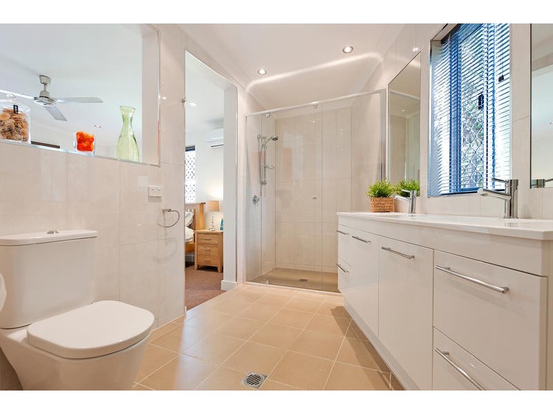 8 Exmouth Crt, Leanyer NT 0812