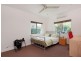 8 Exmouth Crt, Leanyer NT 0812