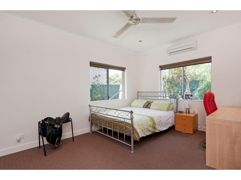 8 Exmouth Crt, Leanyer NT 0812