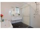 8 Exmouth Crt, Leanyer NT 0812