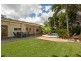 8 Exmouth Crt, Leanyer NT 0812