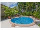 8 Exmouth Crt, Leanyer NT 0812