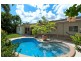 8 Exmouth Crt, Leanyer NT 0812