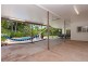8 Exmouth Crt, Leanyer NT 0812