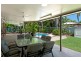 8 Exmouth Crt, Leanyer NT 0812