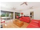 8 Exmouth Crt, Leanyer NT 0812