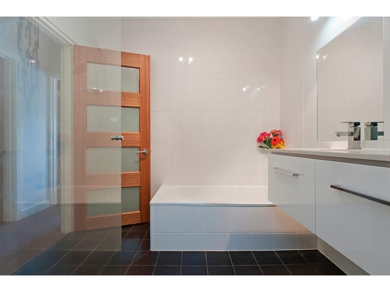 8 Exmouth Crt, Leanyer NT 0812